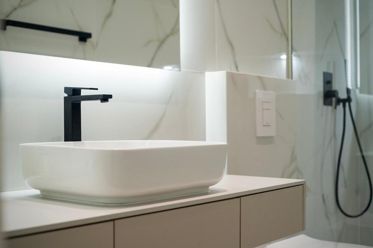 Amelie Luxury Rooms Split Dış mekan fotoğraf