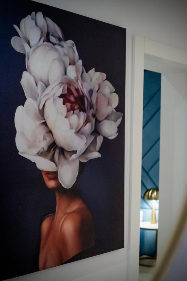 Amelie Luxury Rooms Split Dış mekan fotoğraf
