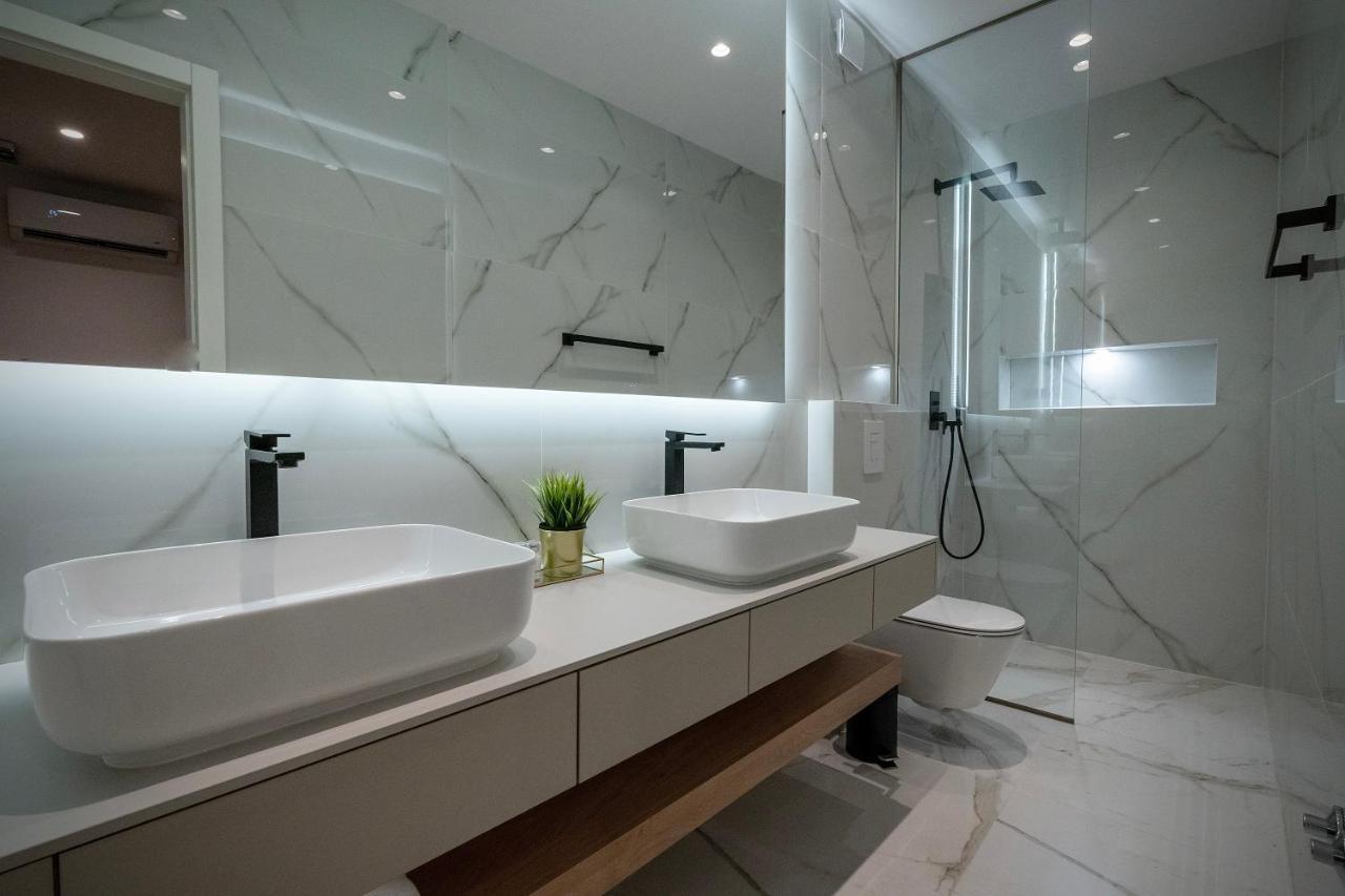 Amelie Luxury Rooms Split Dış mekan fotoğraf