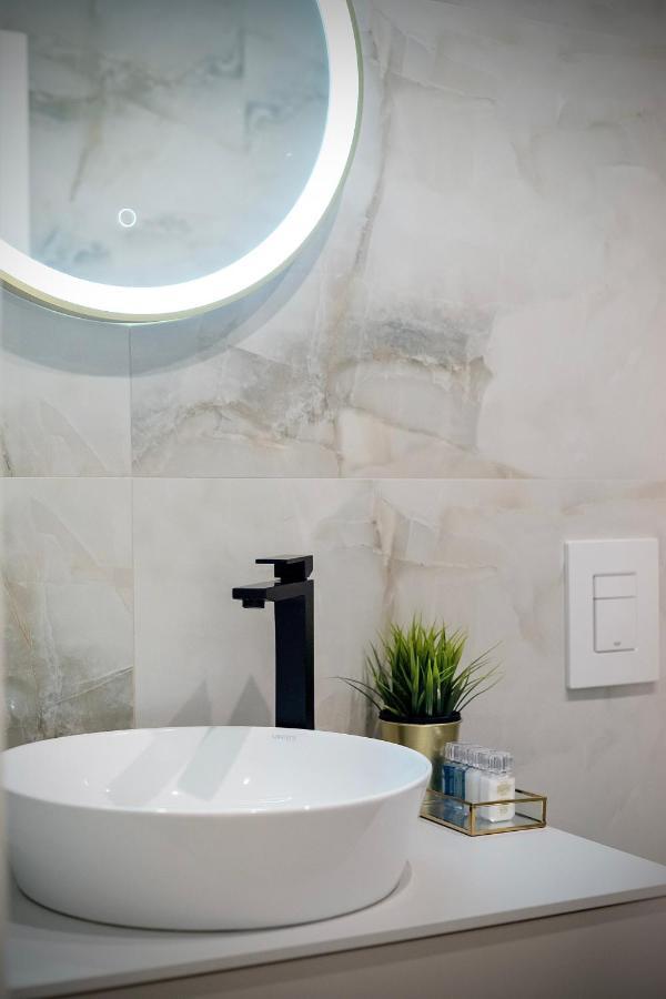 Amelie Luxury Rooms Split Dış mekan fotoğraf